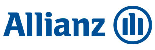 Allianz, assureur V2D